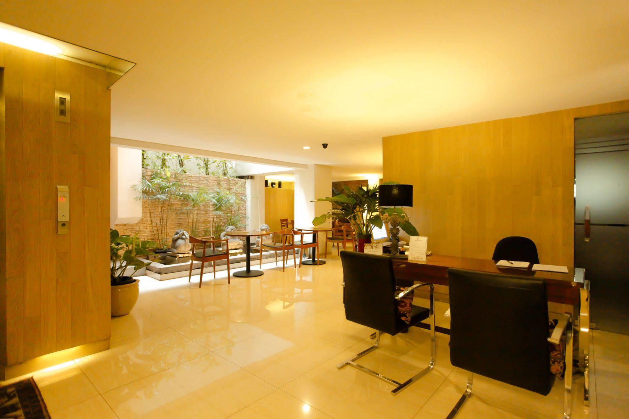 Guest house W Cikatomas 3*