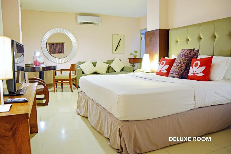 Guest house W Cikatomas 3*