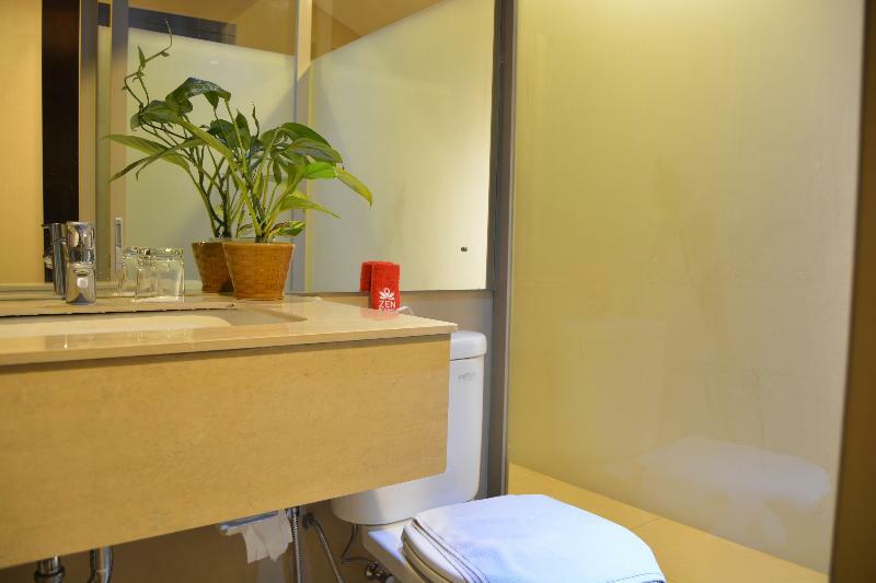 Guest house W Cikatomas 3*